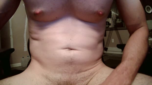eric651  23-07-2023 Recorded Video playtime