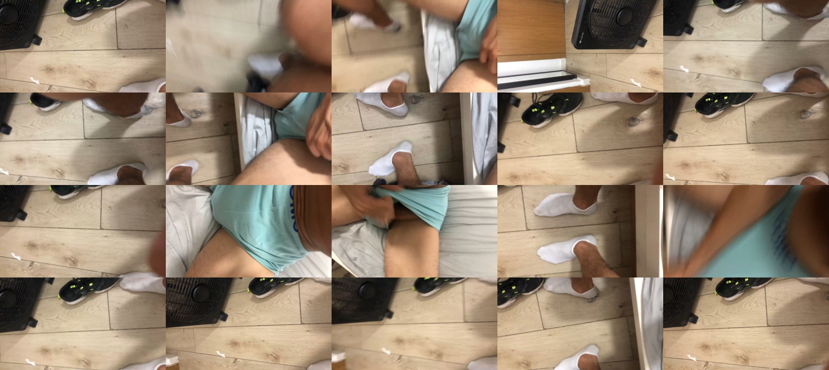 ericperez5  22-07-2023 Recorded Video sex