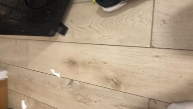 ericperez5  22-07-2023 Recorded Video sex