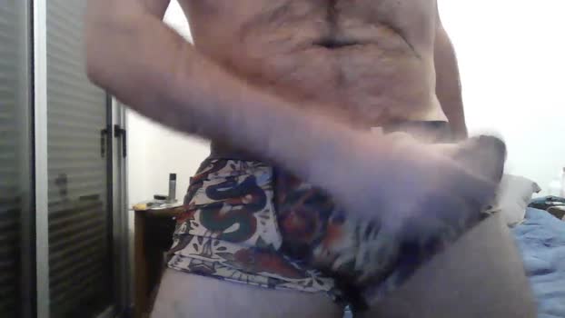 feeer333  22-07-2023 Recorded Video horny