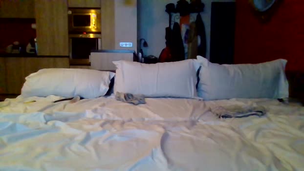 garcons13009  22-07-2023 Recorded Video hot