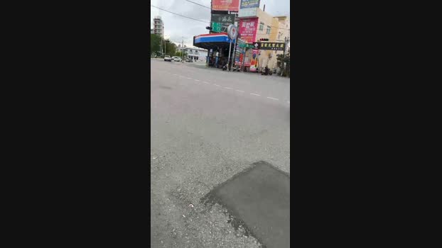 hahacc  23-07-2023 Recorded Video juicy