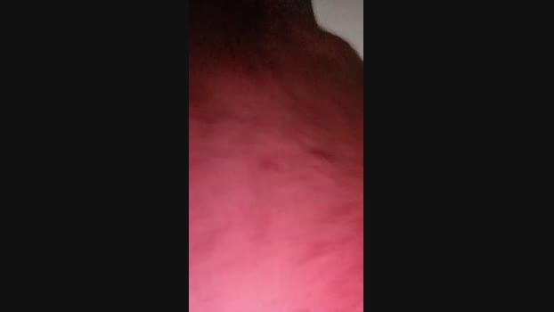 heterocurieux6  23-07-2023 Recorded Video spanking