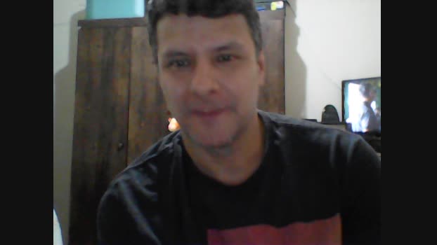 homemtravesso  22-07-2023 Recorded Video fuckher