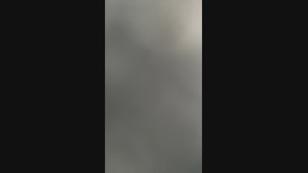 hugohotbi  23-07-2023 Recorded Video bigdick