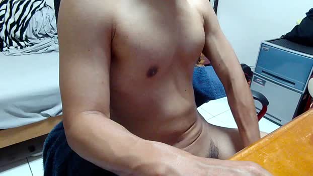 ianvon01  23-07-2023 Recorded Video yummy