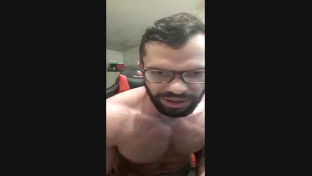 ikaromedeiros  22-07-2023 Recorded Video naughty