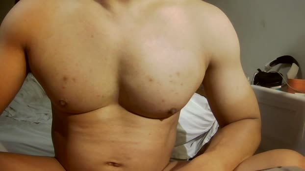 jet103819  22-07-2023 Recorded Video kinky