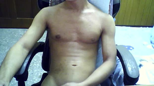 jinx90518  23-07-2023 Recorded Video naked