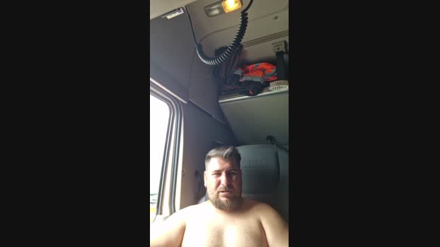 johnwick52  23-07-2023 Recorded Video fingering