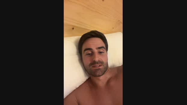 jonan6  23-07-2023 Recorded Video hardcock