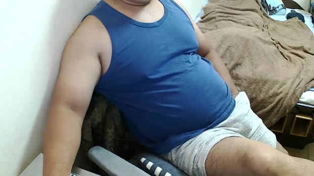 kemonom  22-07-2023 Recorded Video bigass