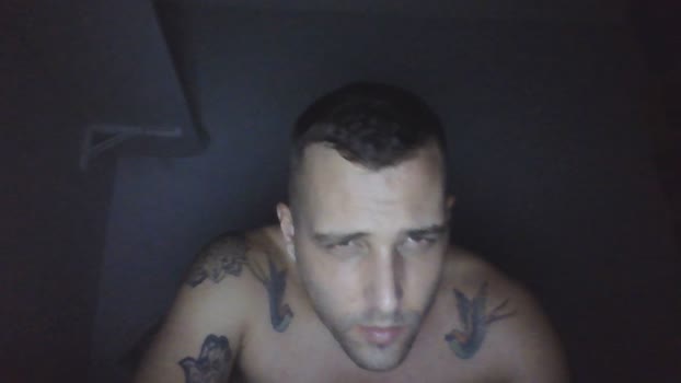 louis700  22-07-2023 Recorded Video naughty