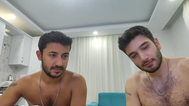 machineguys  22-07-2023 Recorded Video harddick