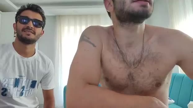 machineguys  23-07-2023 Recorded Video fingering