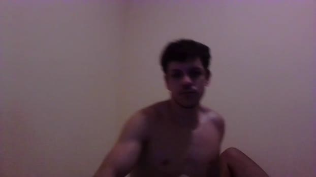 manonthemoon3  22-07-2023 Recorded Video harddick