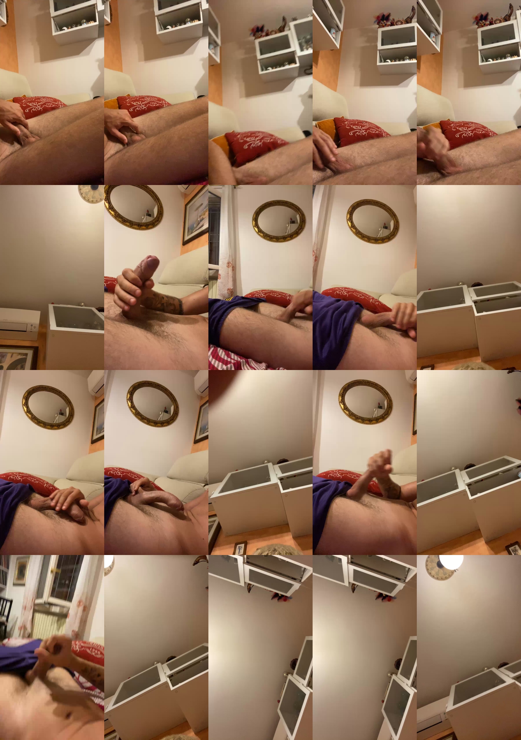 manurolly9  22-07-2023 Recorded Video deep
