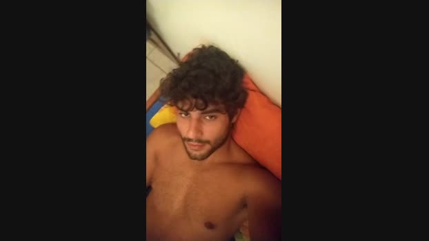 maremotoxxx  22-07-2023 Recorded Video big