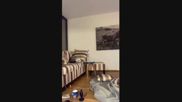nhockice0  22-07-2023 Recorded Video naughty