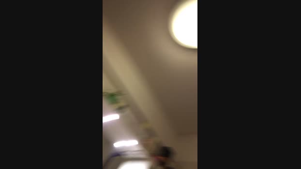nicholas96_xxx  22-07-2023 Recorded Video kissing