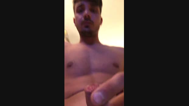 nicholas96_xxx  22-07-2023 Recorded Video sexykitty
