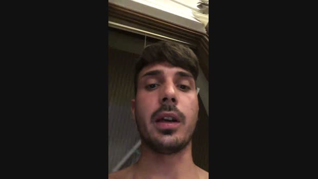 nicholas96_xxx  22-07-2023 Recorded Video bicurious