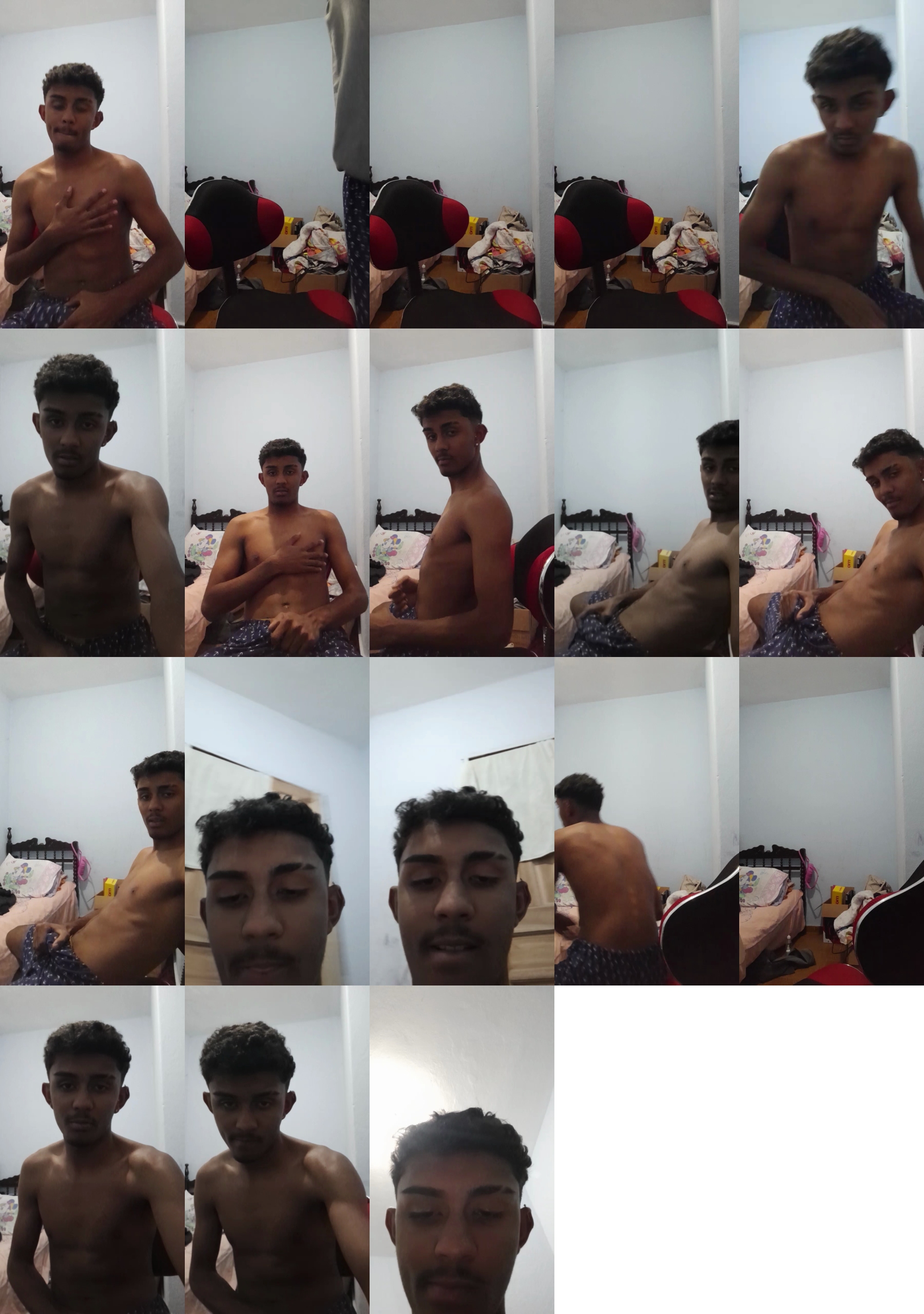 novin07_  22-07-2023 Recorded Video Recorded