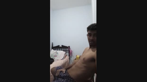 novin07_  22-07-2023 Recorded Video Recorded