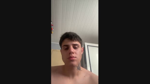 ocrisfernandee5  22-07-2023 Recorded Video show