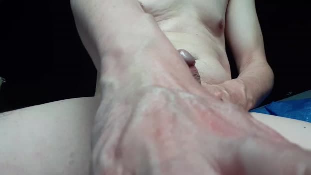 orag696  22-07-2023 Recorded Video analsex