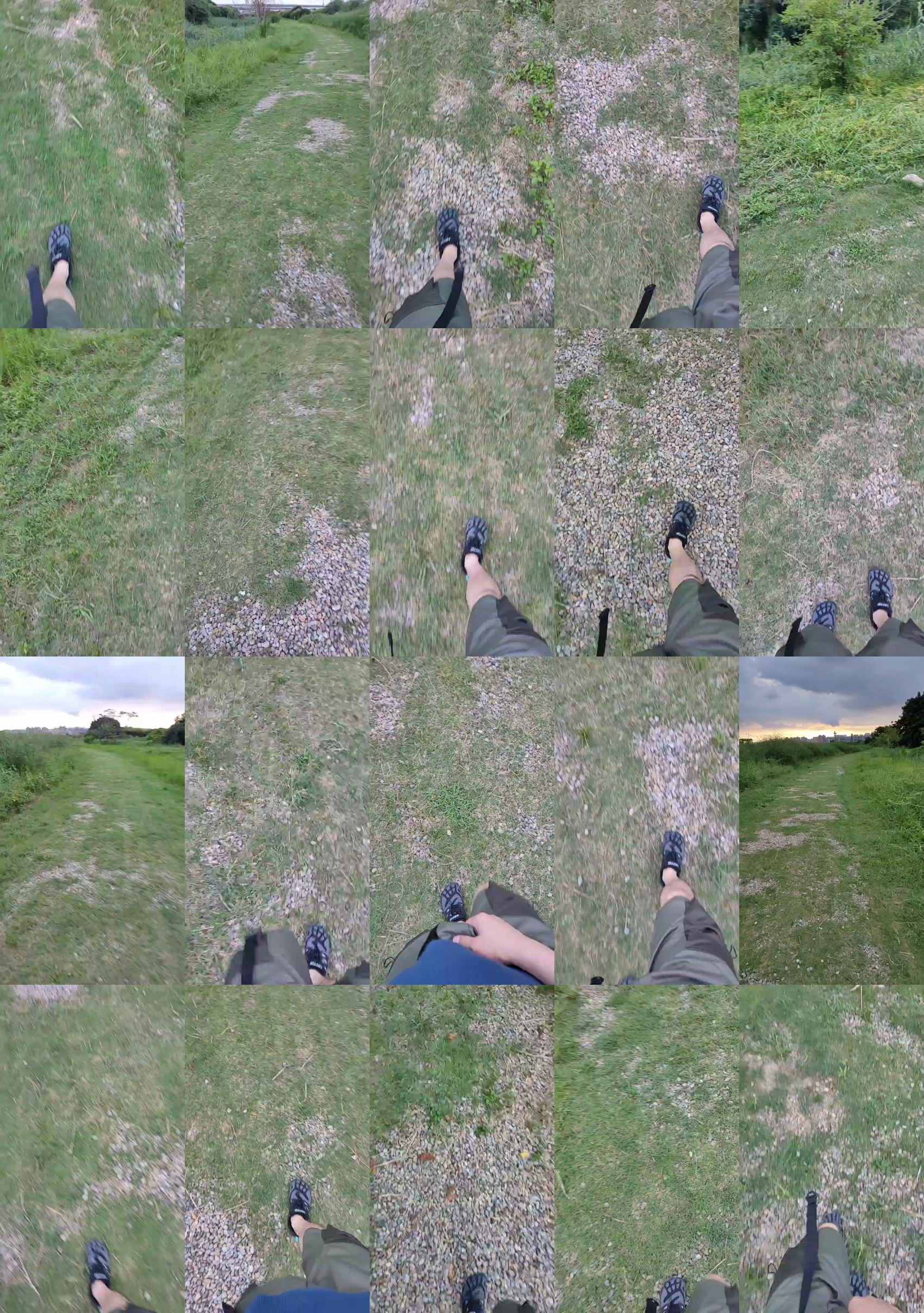 paperman_tp  23-07-2023 Recorded Video toy