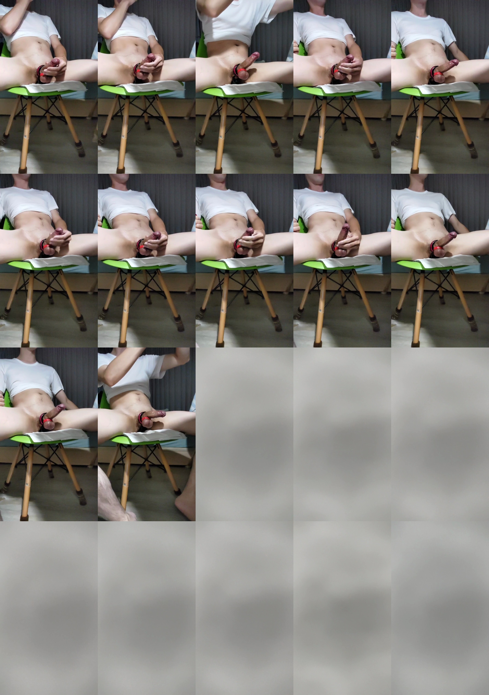 popper4u  23-07-2023 Recorded Video fuckher