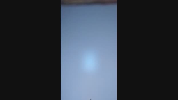 rompecalzoncil2  22-07-2023 Recorded Video Webcam