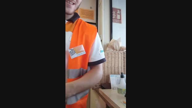 rompecalzoncil2  22-07-2023 Recorded Video cute