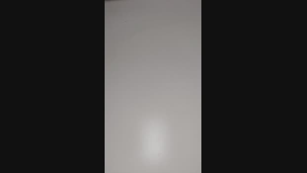 rompecalzoncil2  22-07-2023 Recorded Video sexykitty