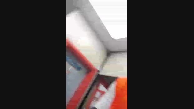 rompecalzoncil2  22-07-2023 Recorded Video fuckher