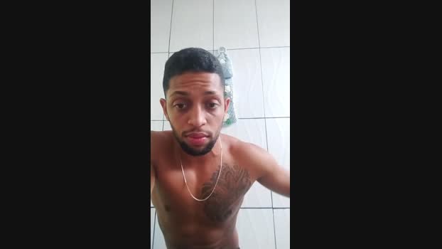 santos20_x  23-07-2023 Recorded Video beauty