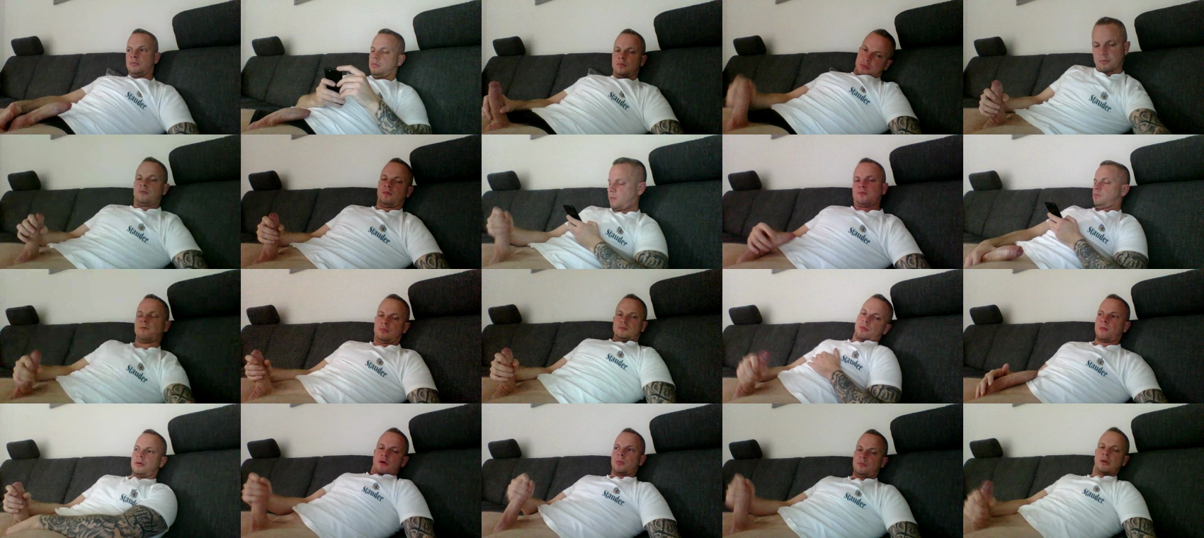 schier3  23-07-2023 Recorded Video bigtoys
