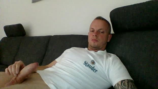schier3  23-07-2023 Recorded Video bigtoys