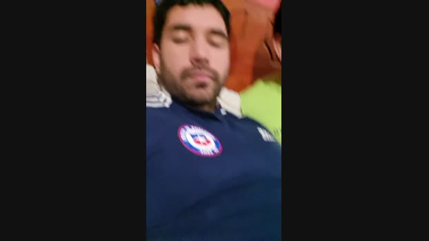 shinigami316  22-07-2023 Recorded Video Ass