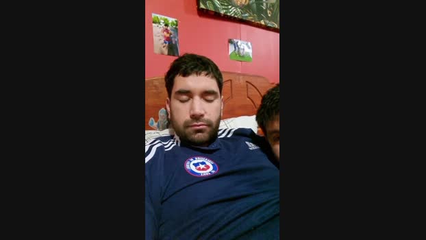 shinigami316  22-07-2023 Recorded Video dirty