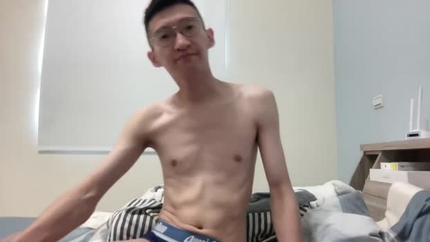 skin168  22-07-2023 Recorded Video Cam