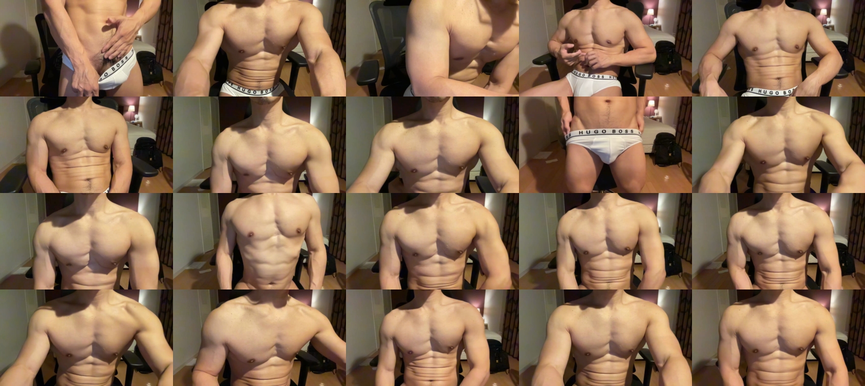 sousuke6  23-07-2023 Recorded Video bigtoys