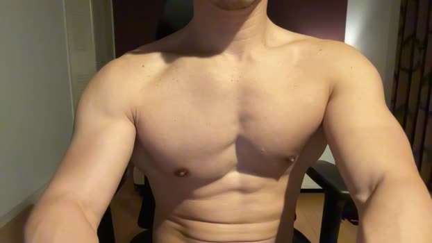 sousuke6  23-07-2023 Recorded Video bigtoys