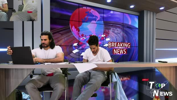 topnews  22-07-2023 Recorded Video beautiful