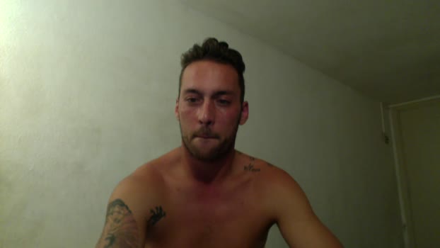 viictor21  22-07-2023 Recorded Video cute
