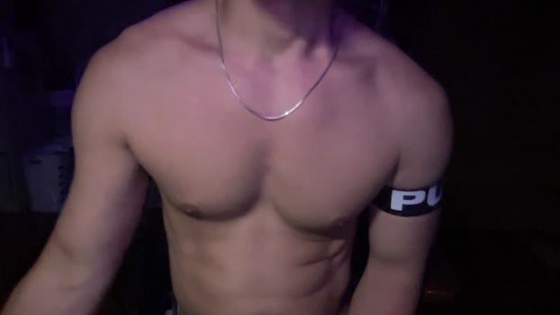 xjp0212  22-07-2023 Recorded Video lick