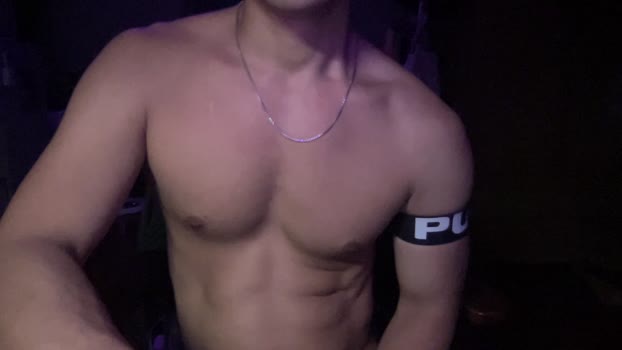 xjp0212  22-07-2023 Recorded Video sexy