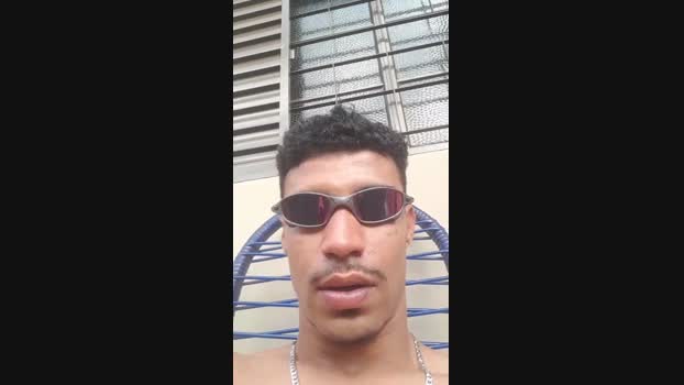 Andrezerapsy  23-07-2023 Recorded Video prettyface