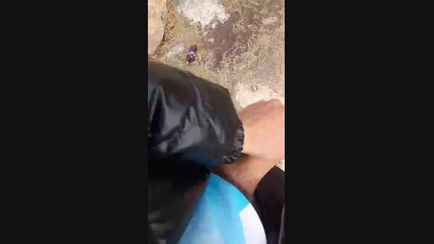 Austin_Mm  24-07-2023 Recorded Video fuckhard